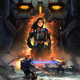 Illustration for article titled The Art Of iBattletech/i